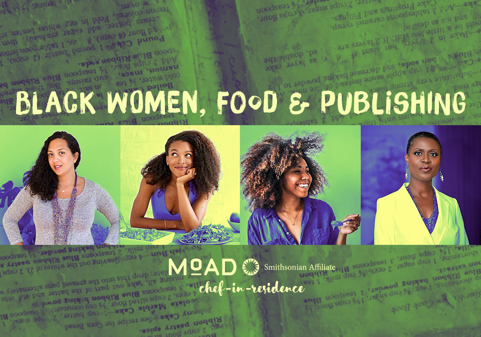 Black Women Food Publishing.png