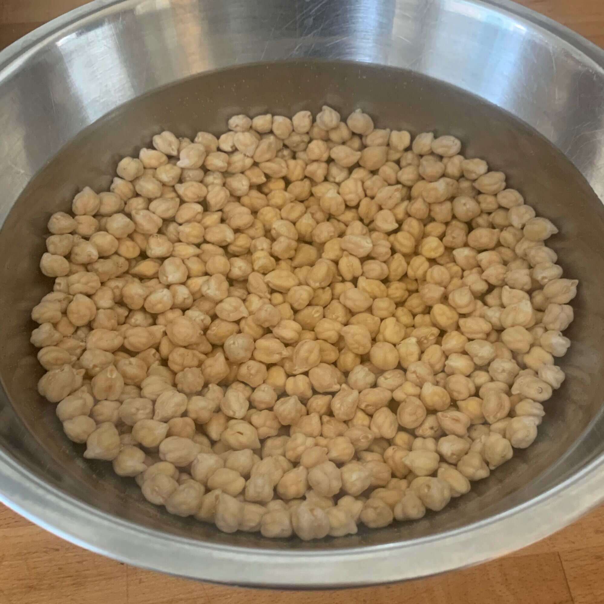 chickpeas+soak.jpg