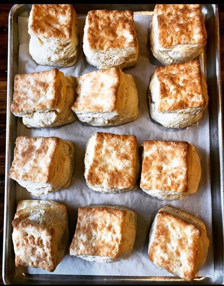 biscuits pan.jpg