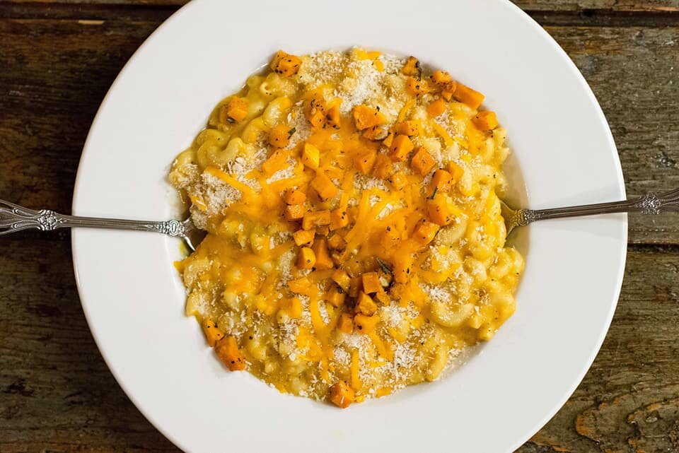 butternut squash mac and cheese.jpg