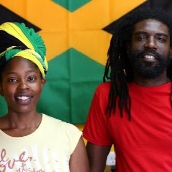 Caribbean Style Vegan - Telling Their Story