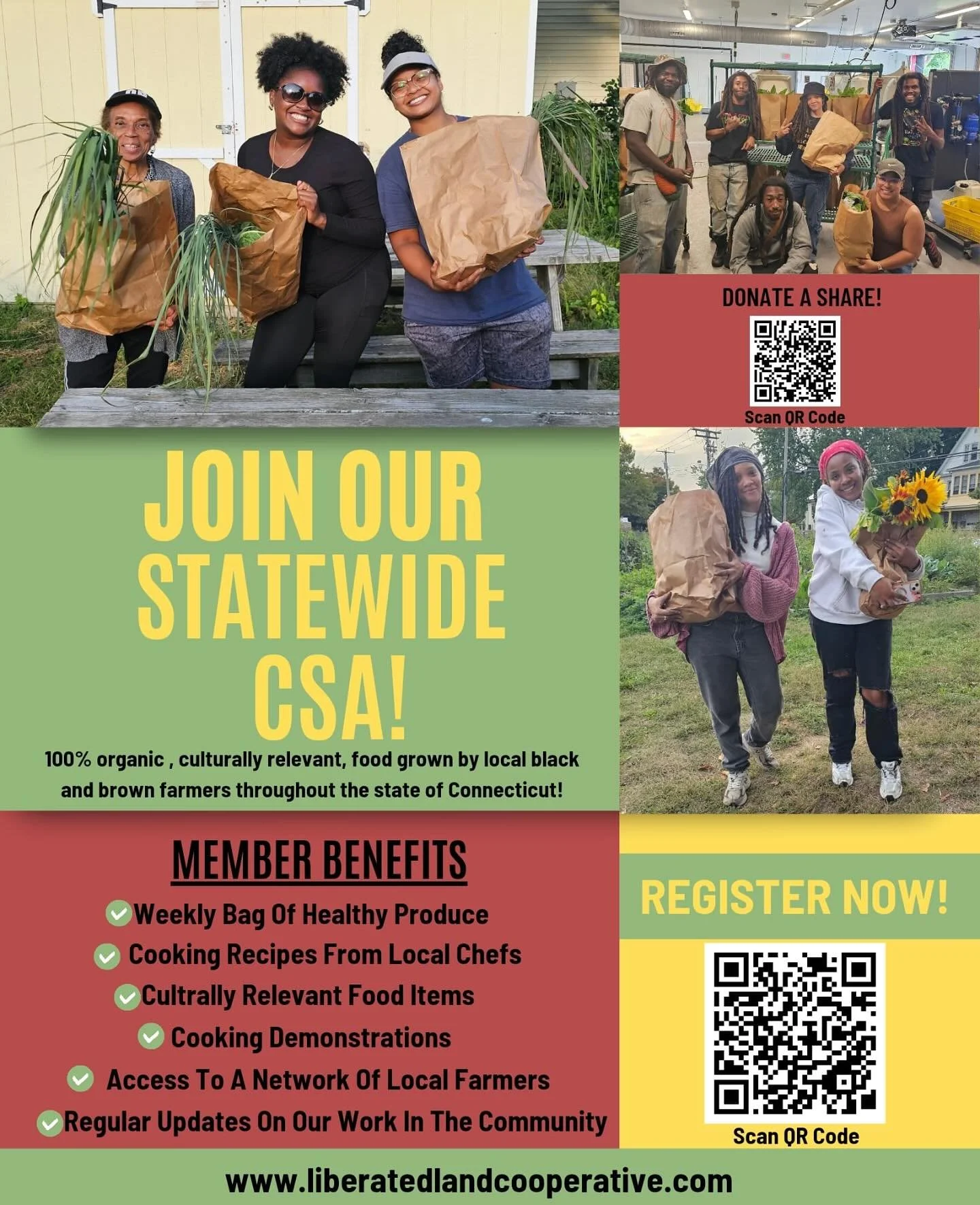 LLC CSA Poster.jpg