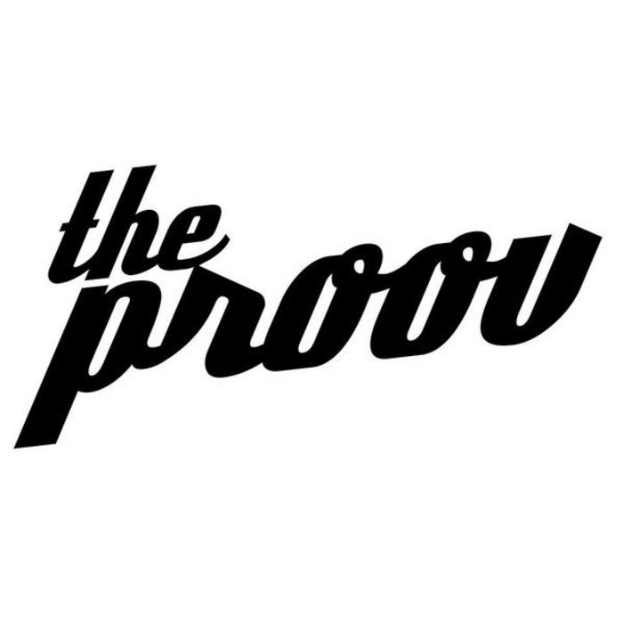 The Proov logo.jpg