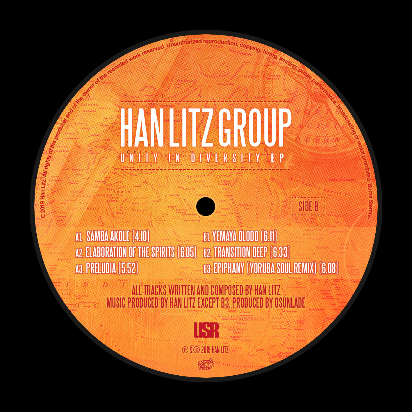 Unity In Diversity_vinyl2.jpg