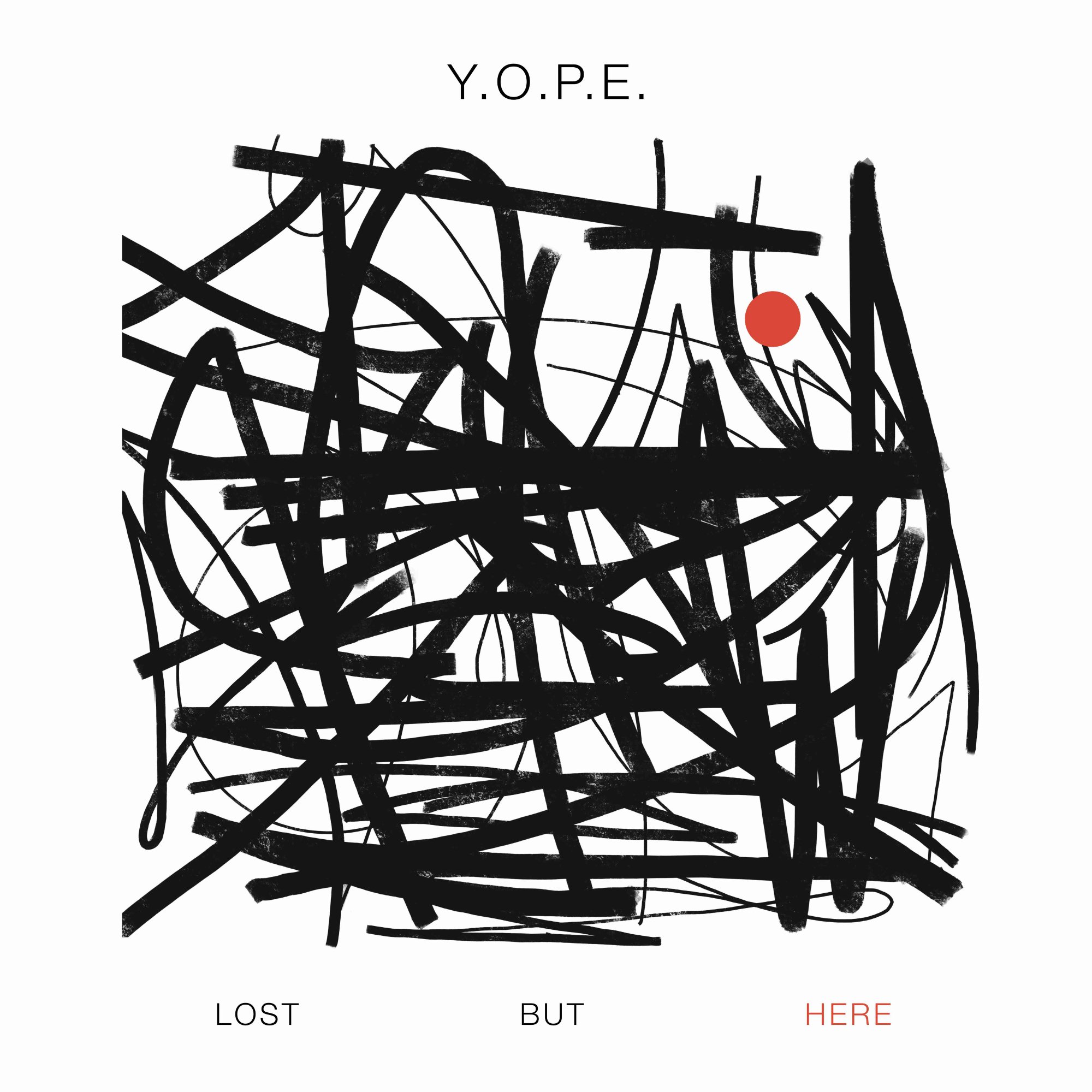 YOPE Cover 2000x2000.jpg
