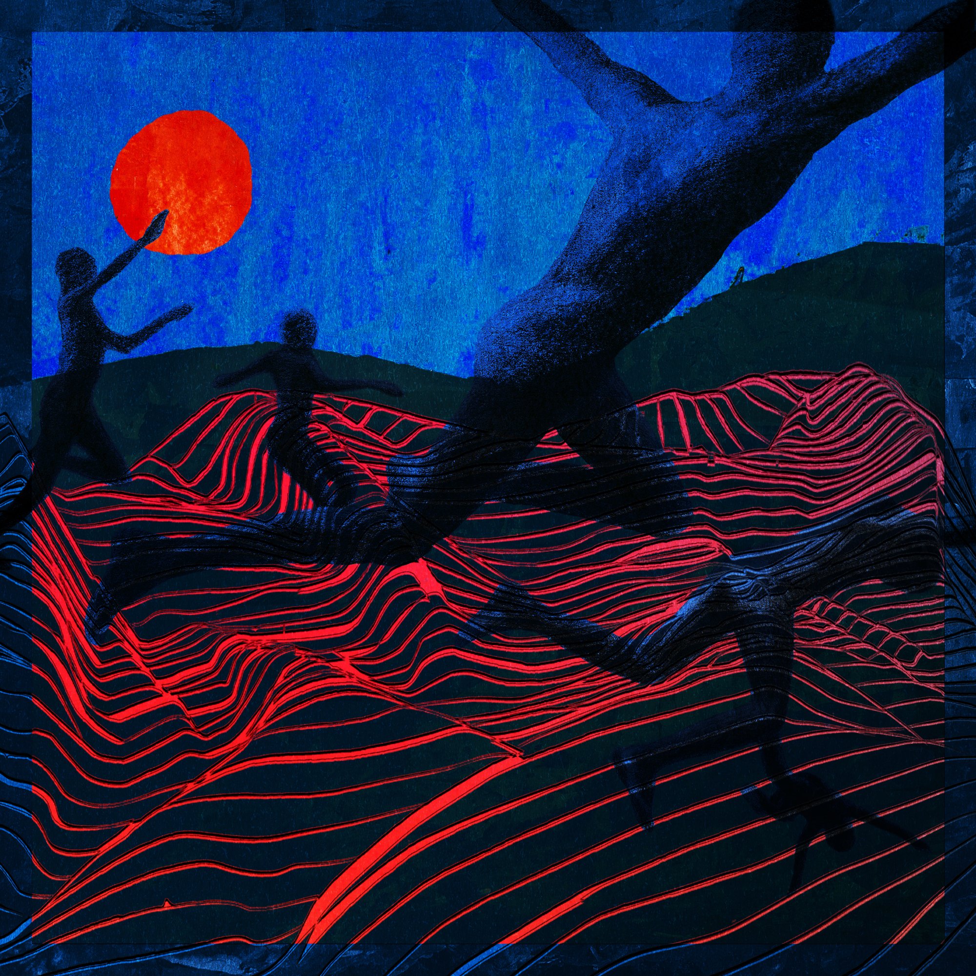 NAUSYQA-cover-art 2000.jpg