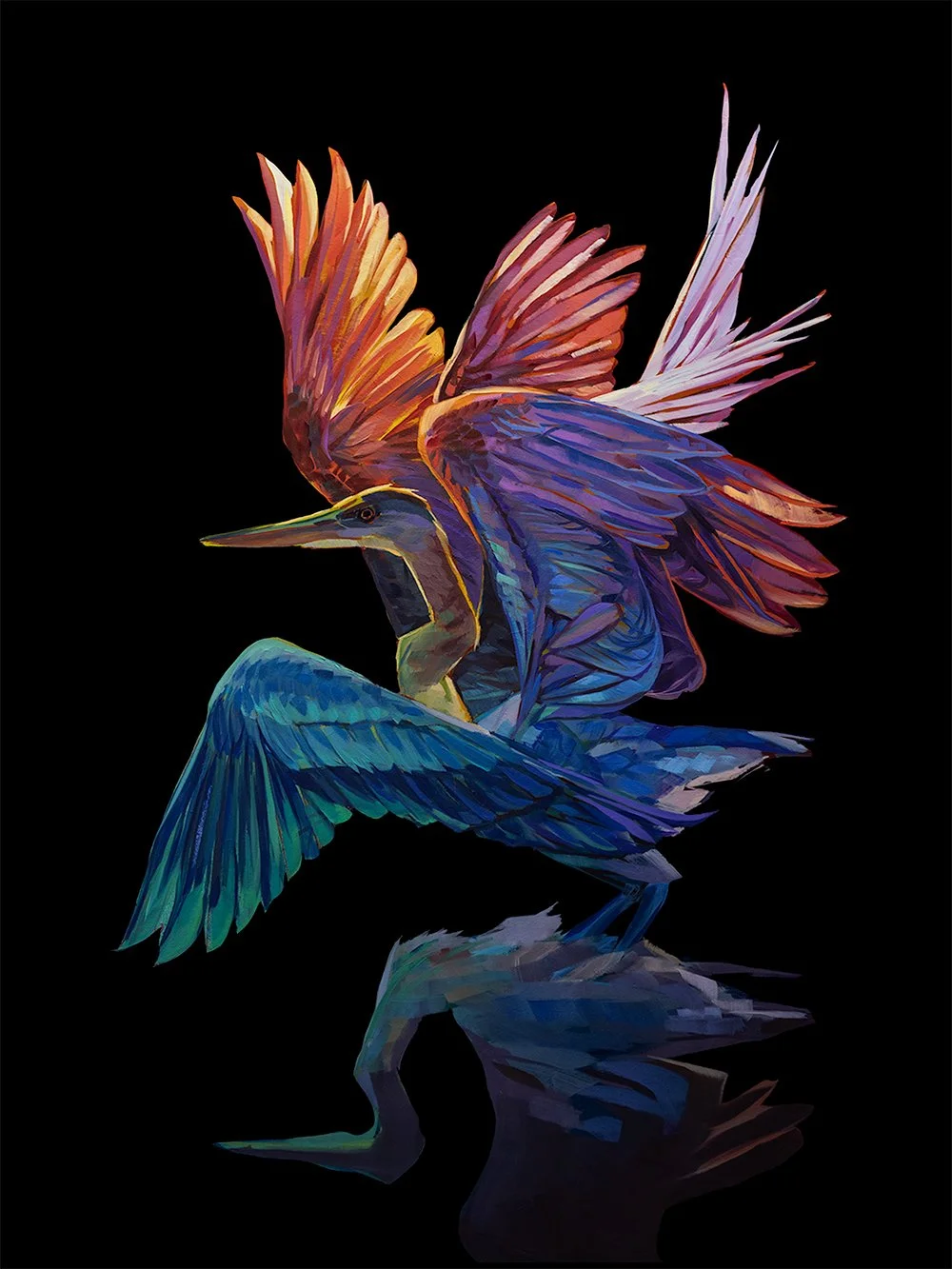 heron.jpg
