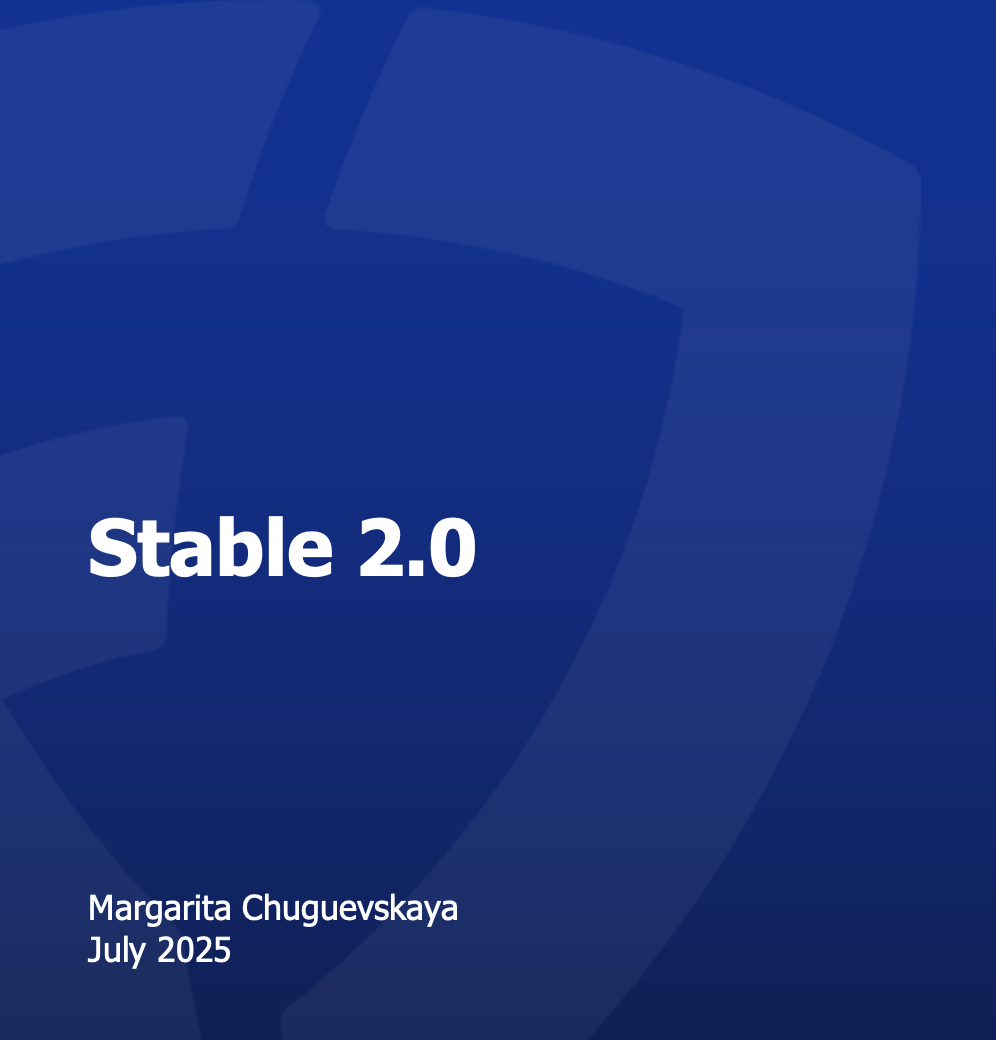 Screenshot 2026-04-07 at 12.54.40 AM.png