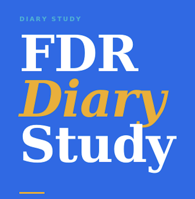 Screenshot 2026-04-08 at 9.58.47 PM.png