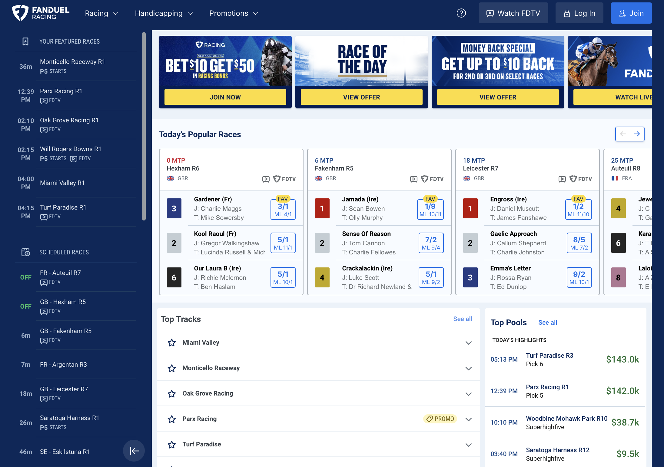 Screenshot 2026-04-13 at 11.34.51 AM.png