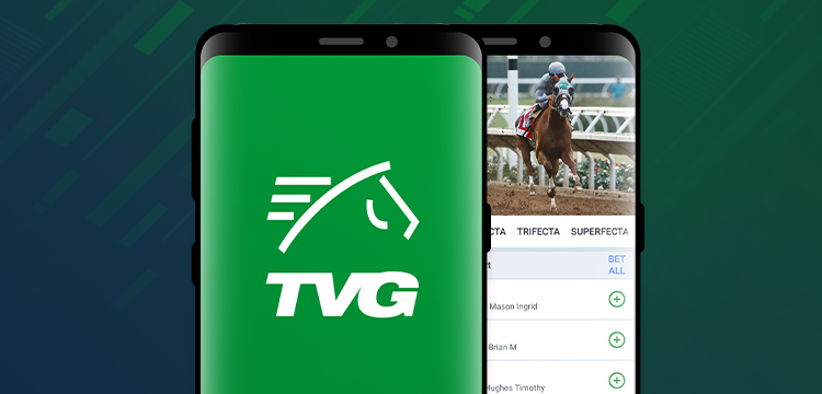 tvg-android-app-marquee-mobile.png
