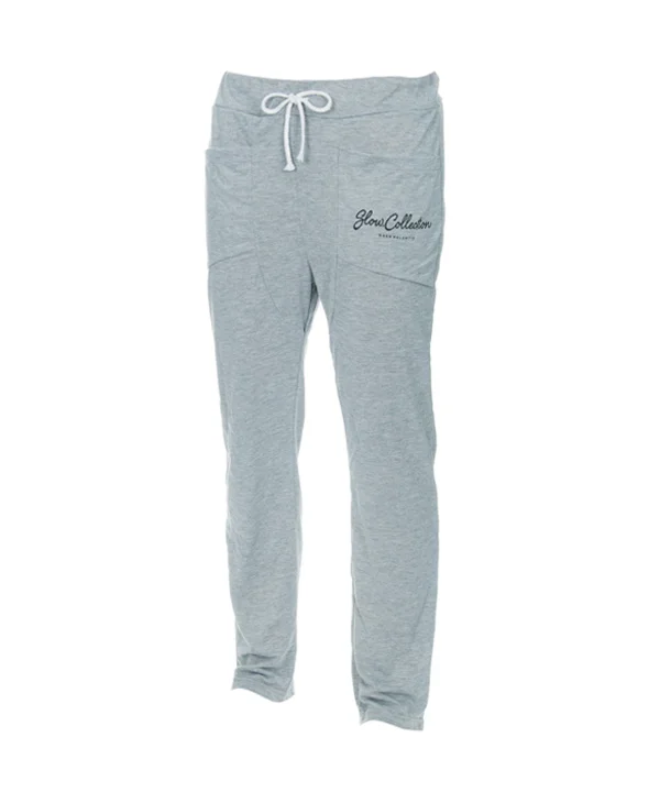 Pantalon-relax-gris-slow-Pixelfabrique-
