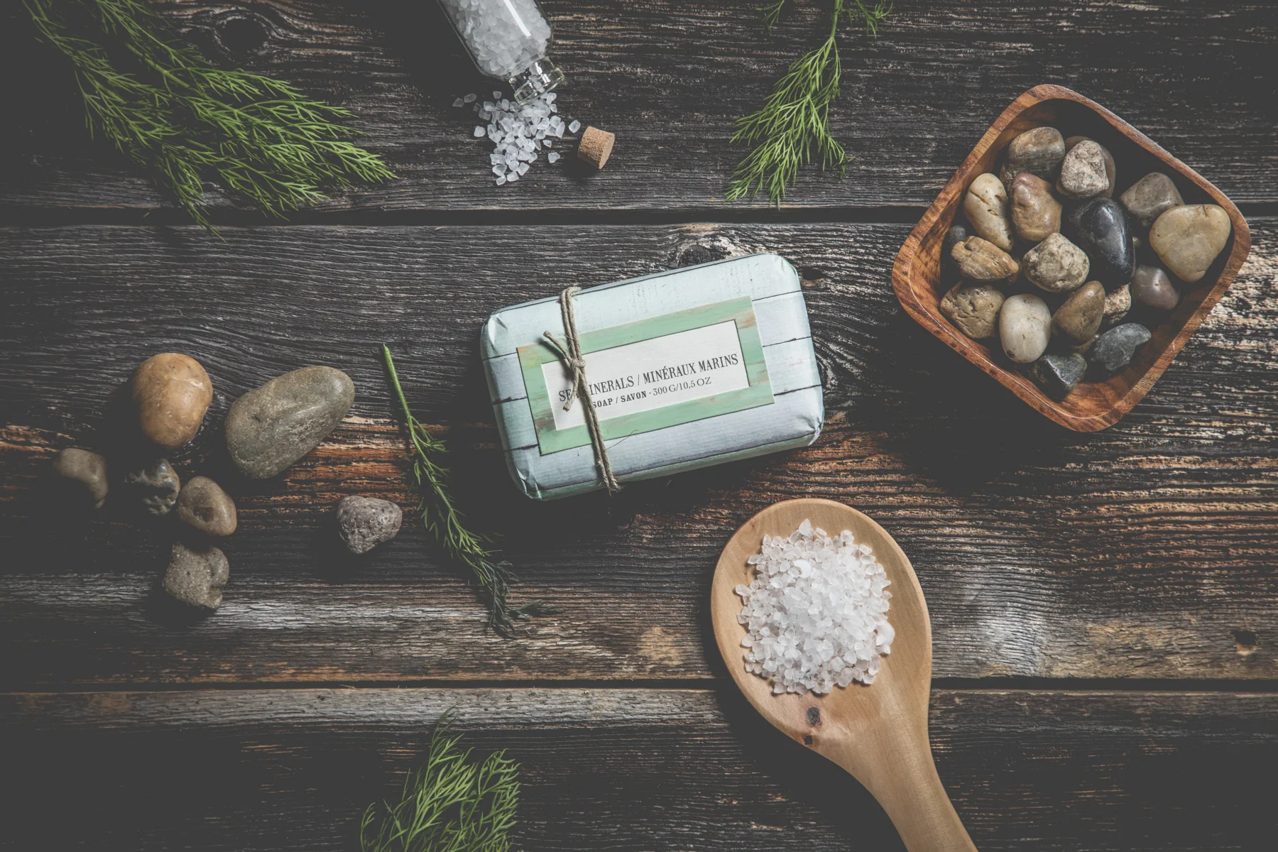 savon-sels-minéraux-roche-bois-aneth-sel-PixelFabrique