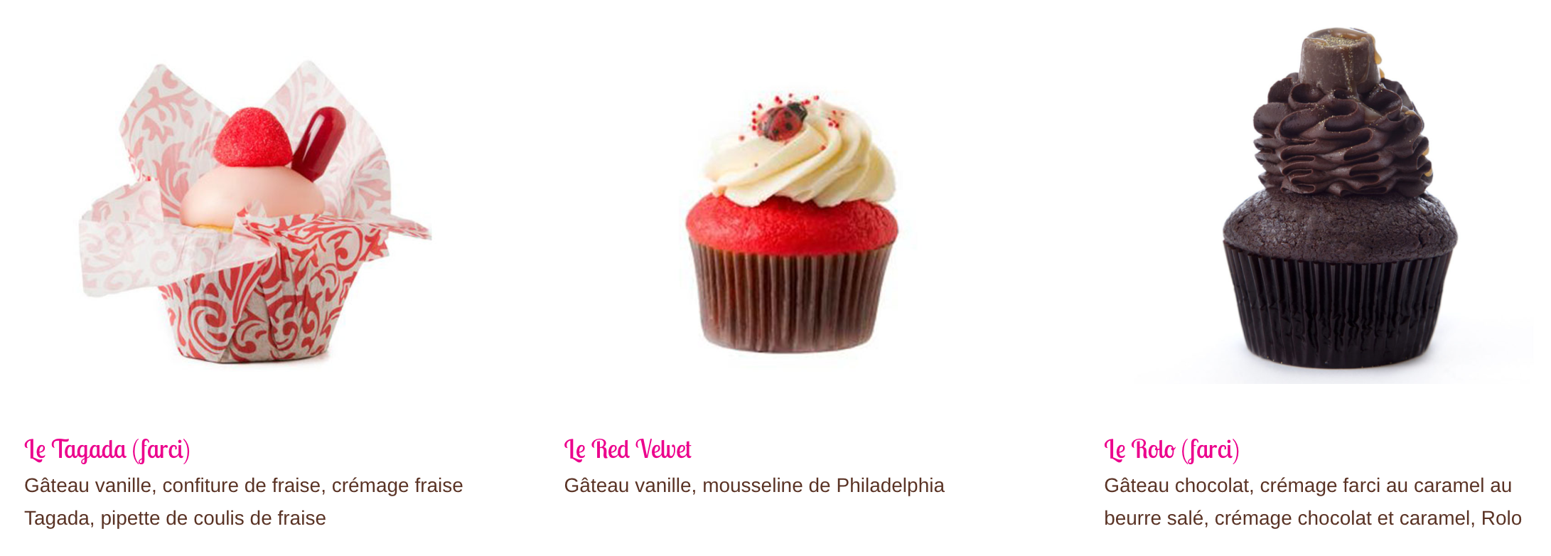 cupcake-fraise-rouge-délicieux-red-velvet-coccinelle-cupcake-coquelicot