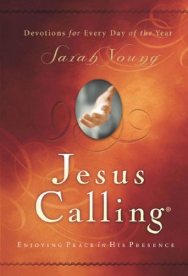 JESUS CALLING.jpg