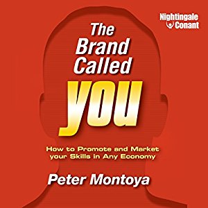 THE BRAND CALLED YOU.jpg