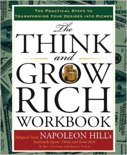 Think_and_Grow_Rich. Workbook.jpg