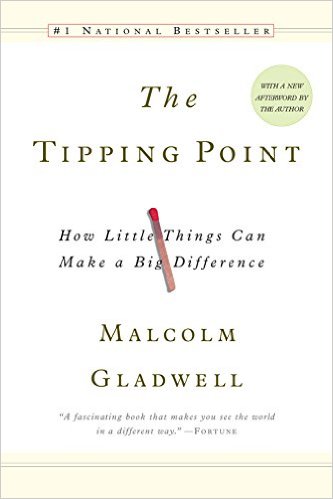 the tipping point.jpg