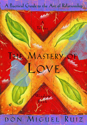 the mastery of love.jpg