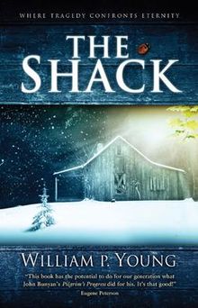 the shack.jpg