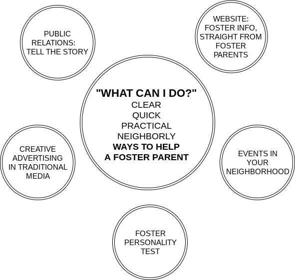 Untitled Diagram.png