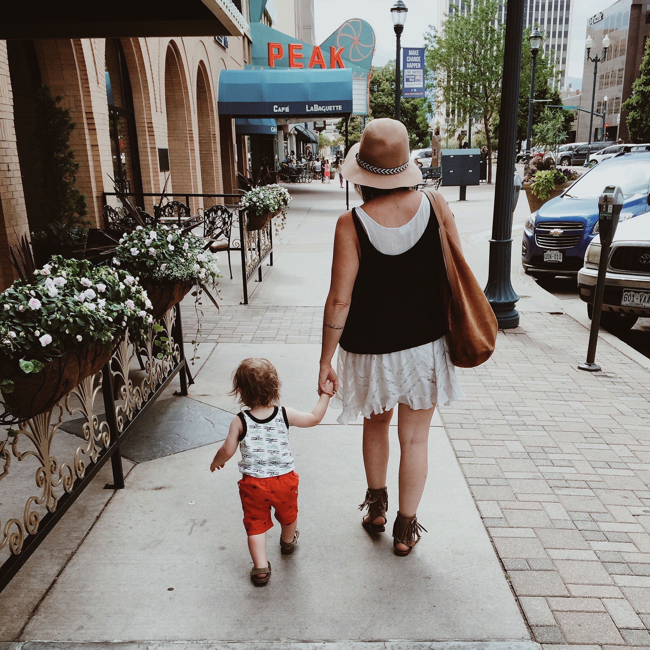 foster care support colorado.jpeg