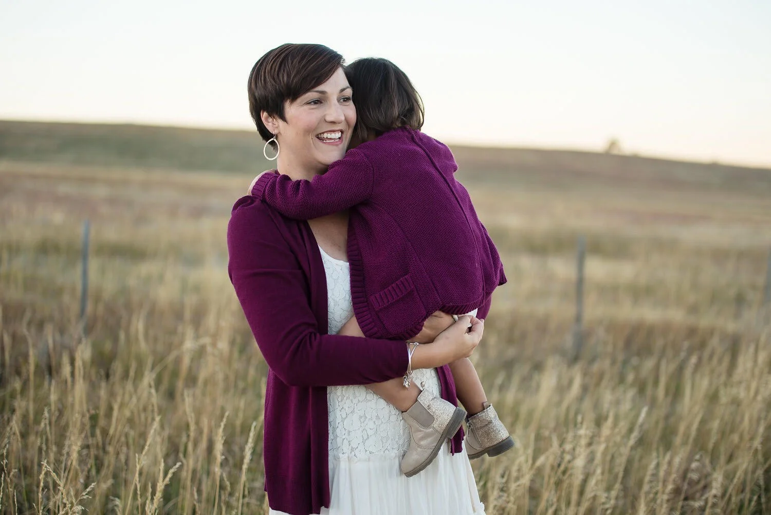 foster mom colorado.jpg