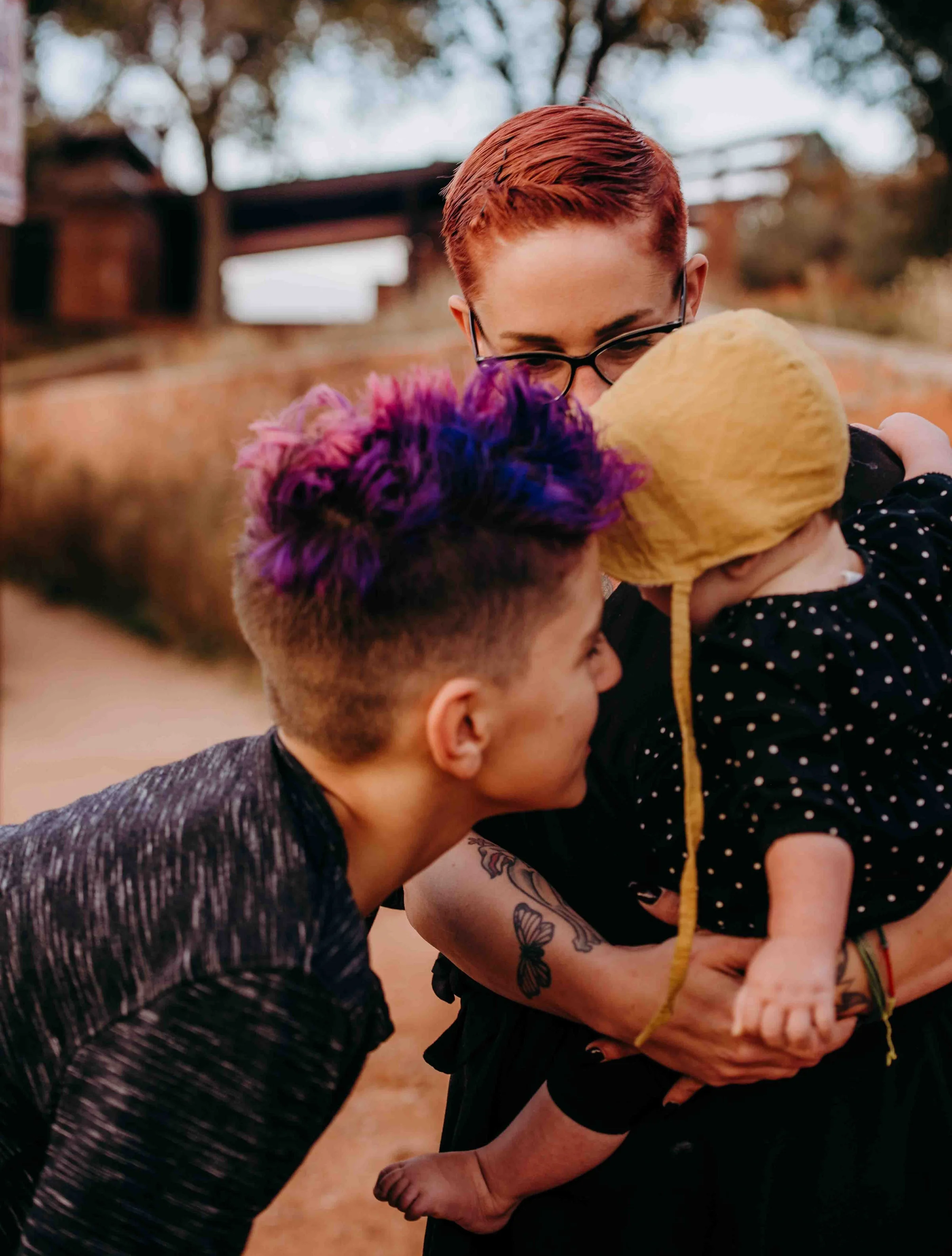 colorado foster care support.jpg