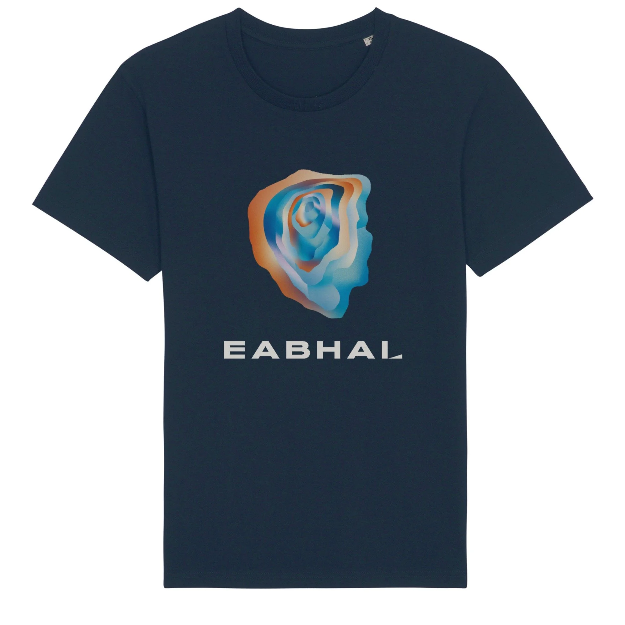 3 Super Large Navy.jpeg