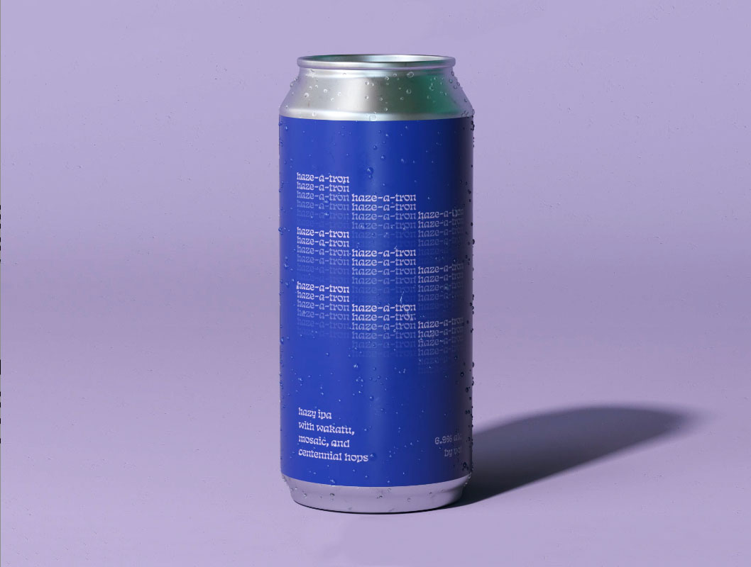 haze-a-tron_opbc.jpg