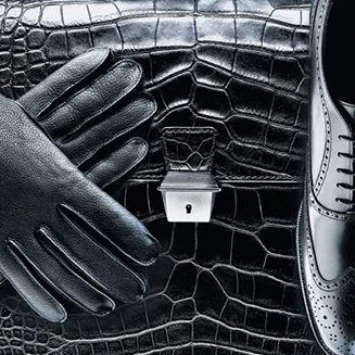 Dunhill-Portfolio-Image-14.jpg