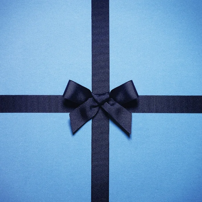 SMYTHSON PB.jpg