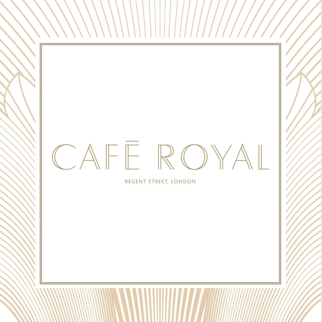 Cafe-Royal-Christmas-brochure_1600x1128.jpg
