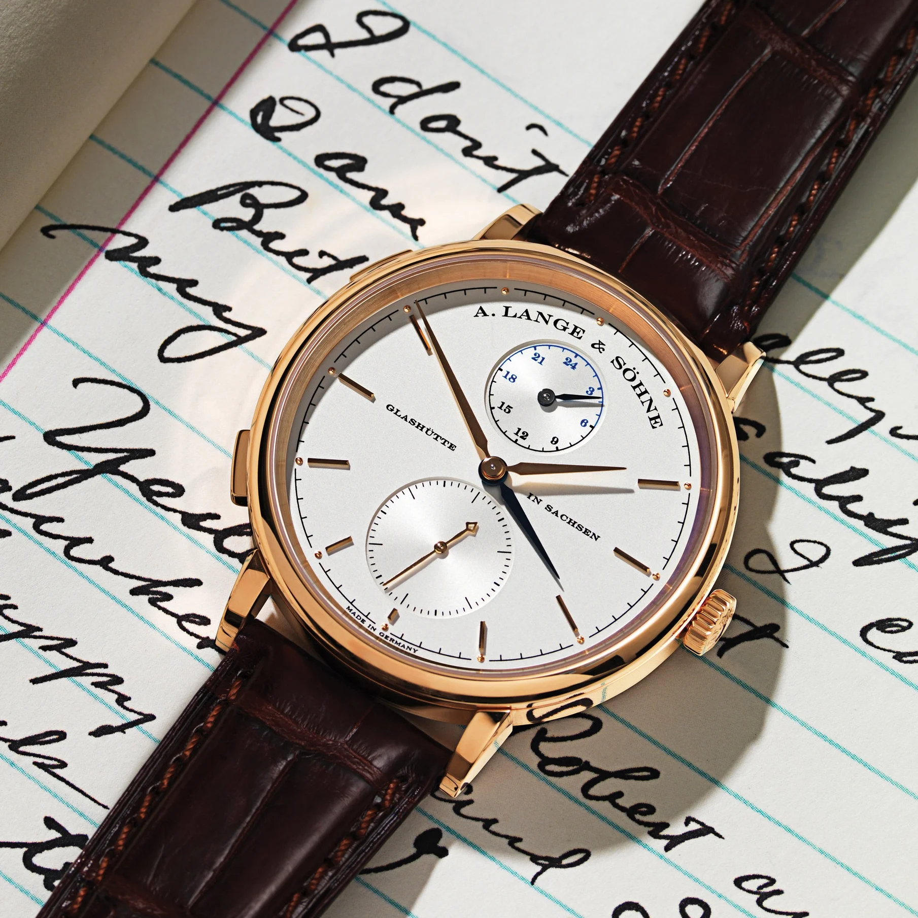 rf_watch_plaza_hand_writing colour CMYK.jpg