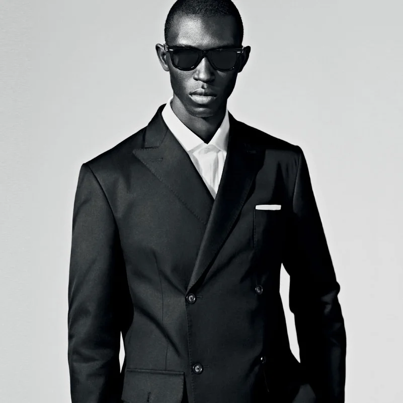 Aquascutum-Portfolio-Page-Image-4.jpg