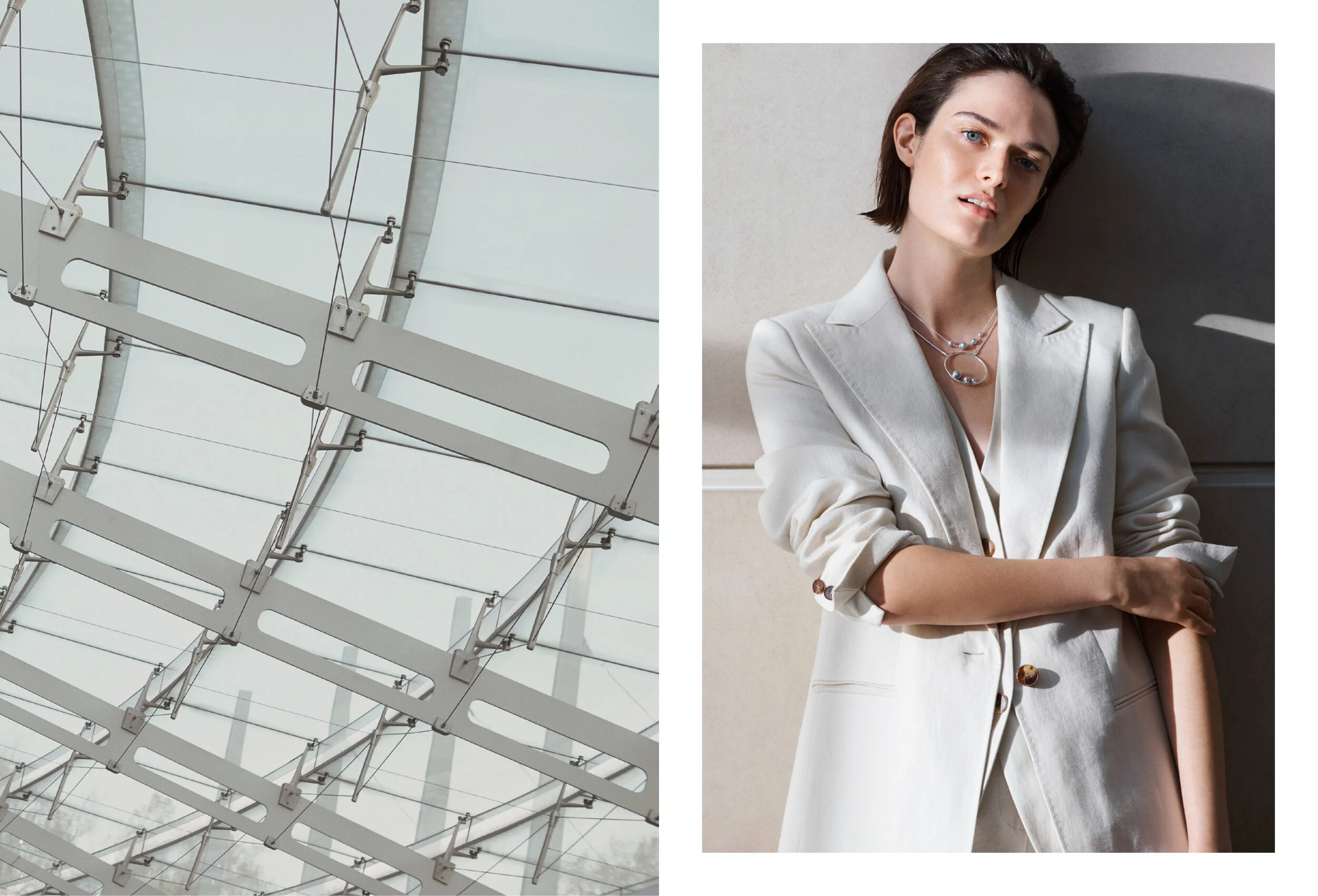 LAFAYETTE 148 NEW YORK SPRING 2020