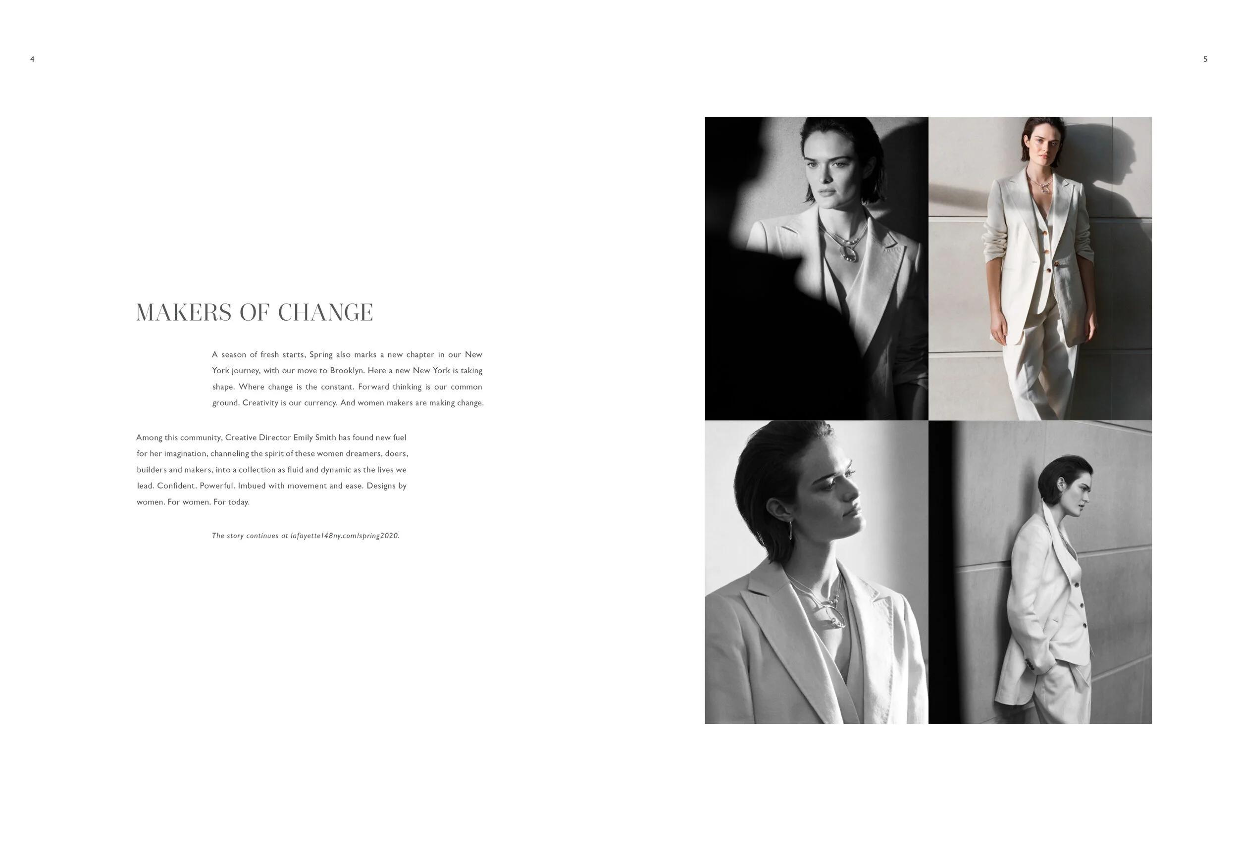 LAFAYETTE 148 BRAND CAMPAIGN3.jpg