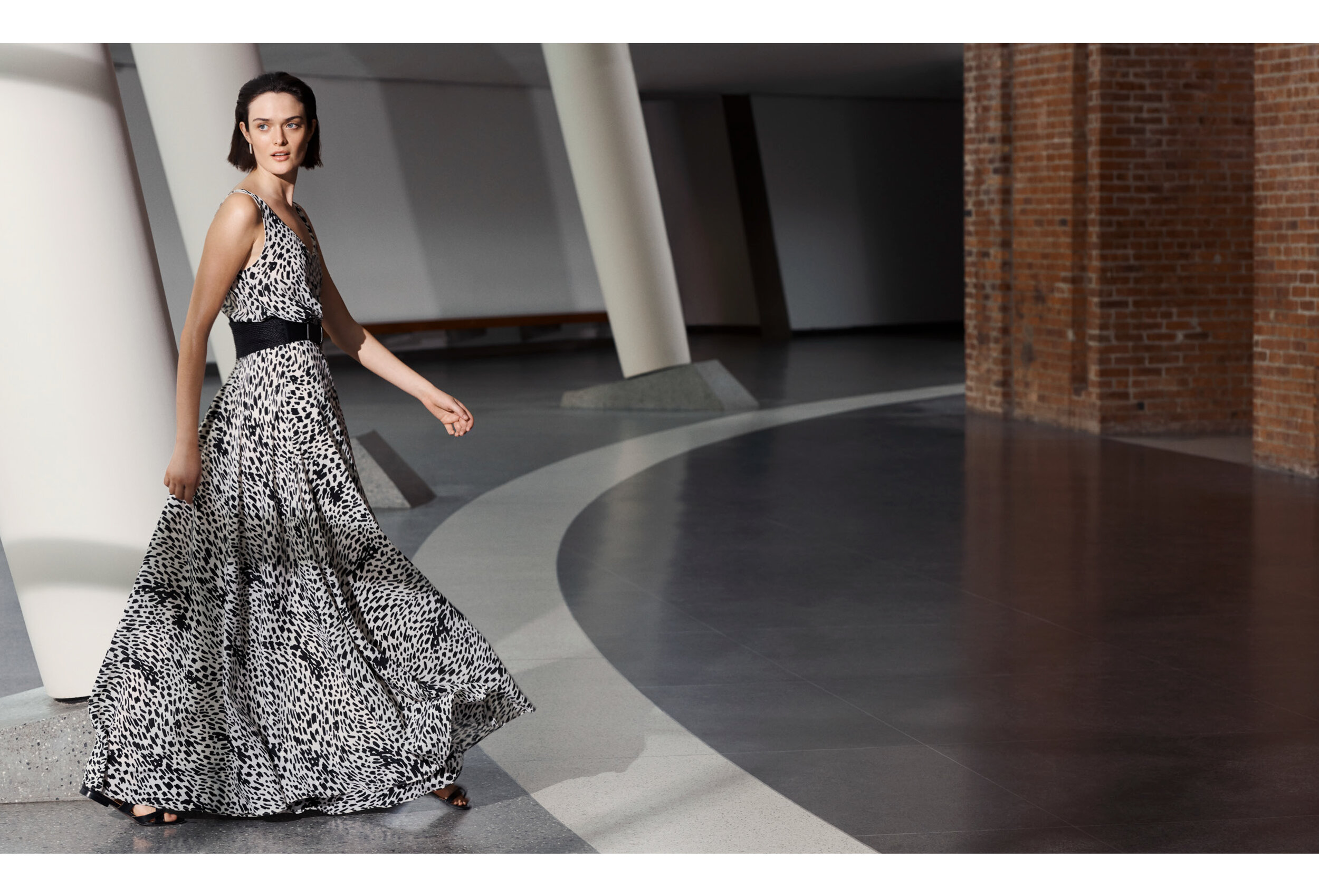 LAFAYETTE 148 BRAND CAMPAIGN4.jpg