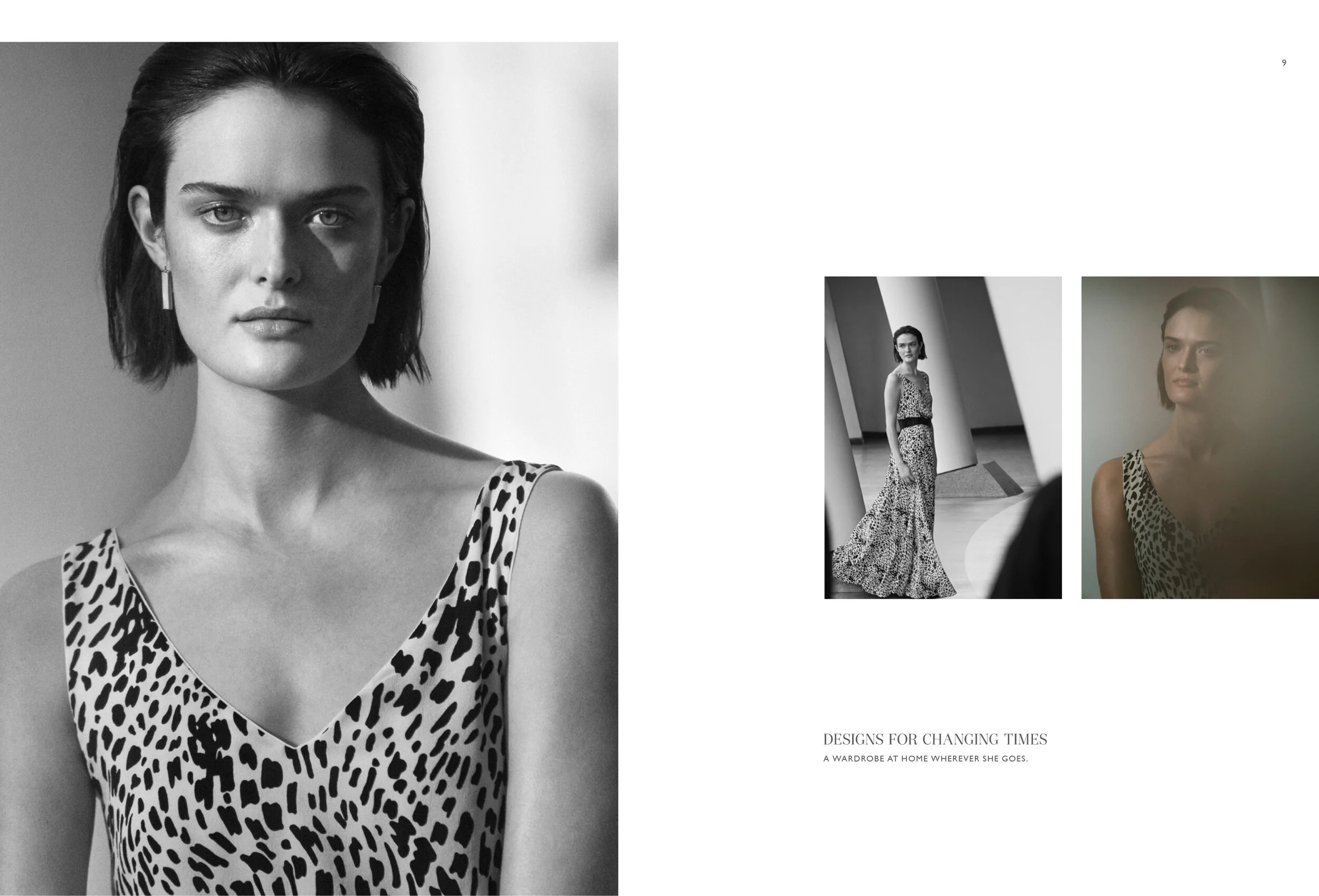 LAFAYETTE 148 BRAND CAMPAIGN5.jpg