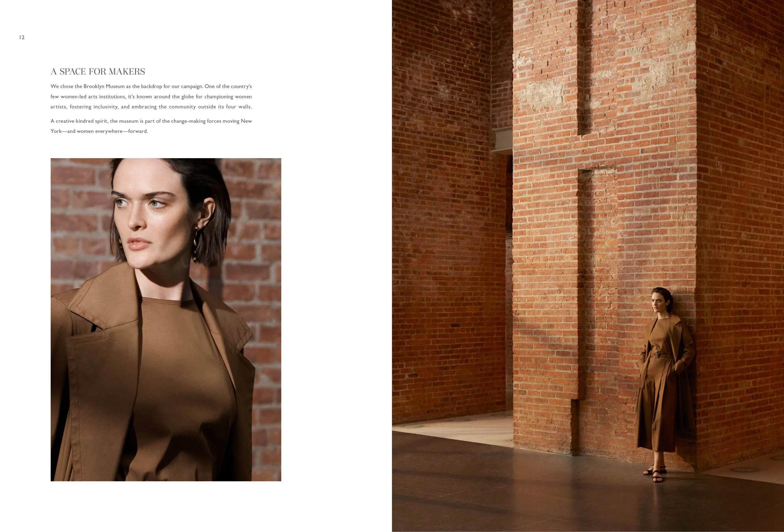 LAFAYETTE 148 BRAND CAMPAIGN7.jpg