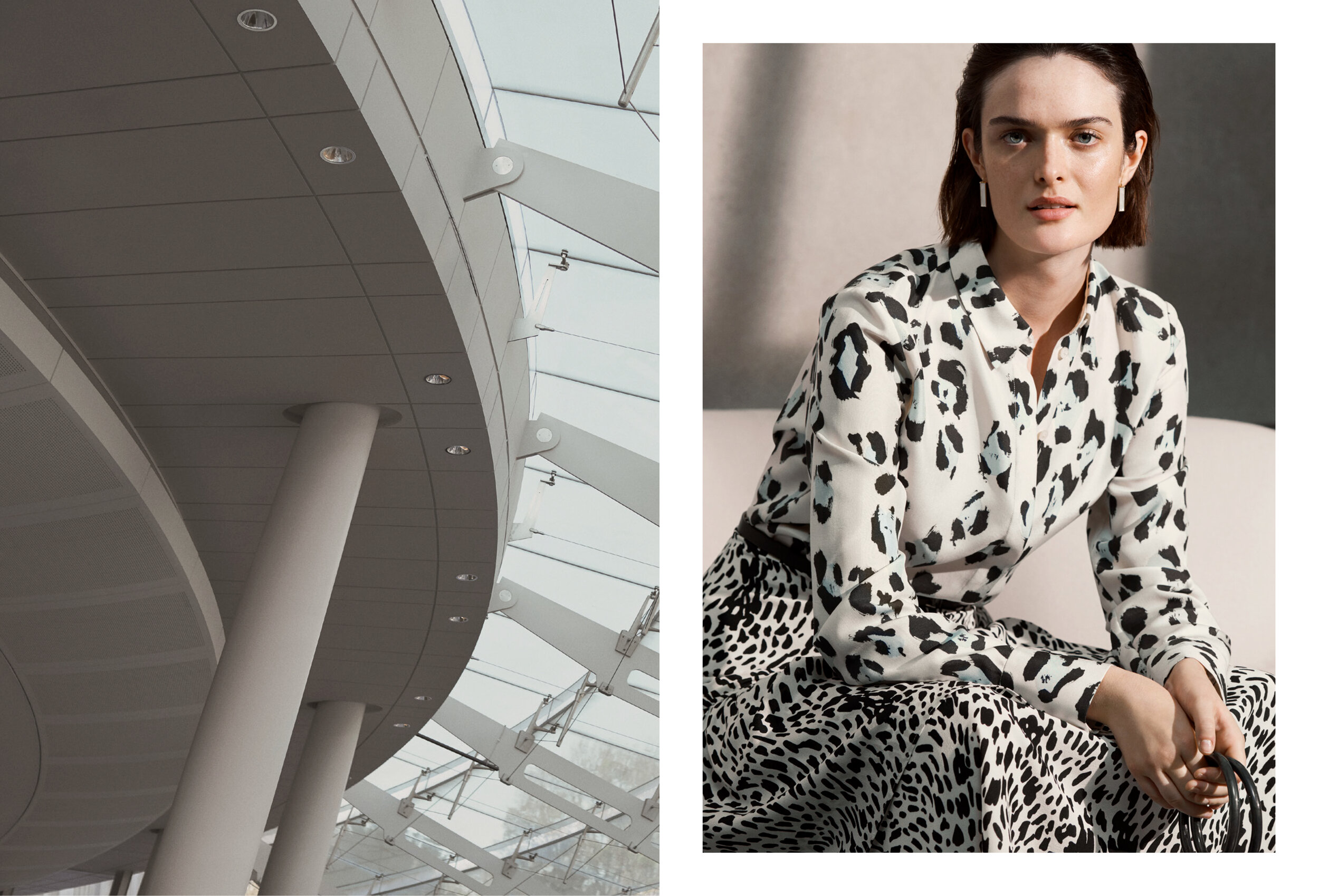 LAFAYETTE 148 BRAND CAMPAIGN8.jpg