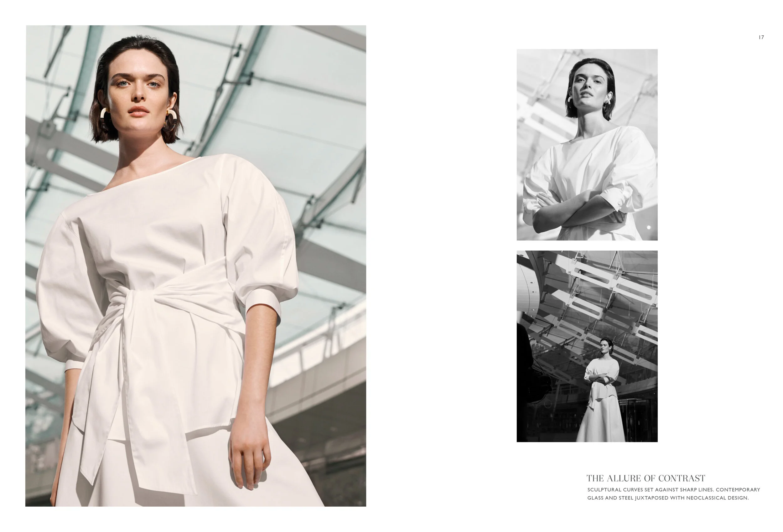 LAFAYETTE 148 BRAND CAMPAIGN9.jpg