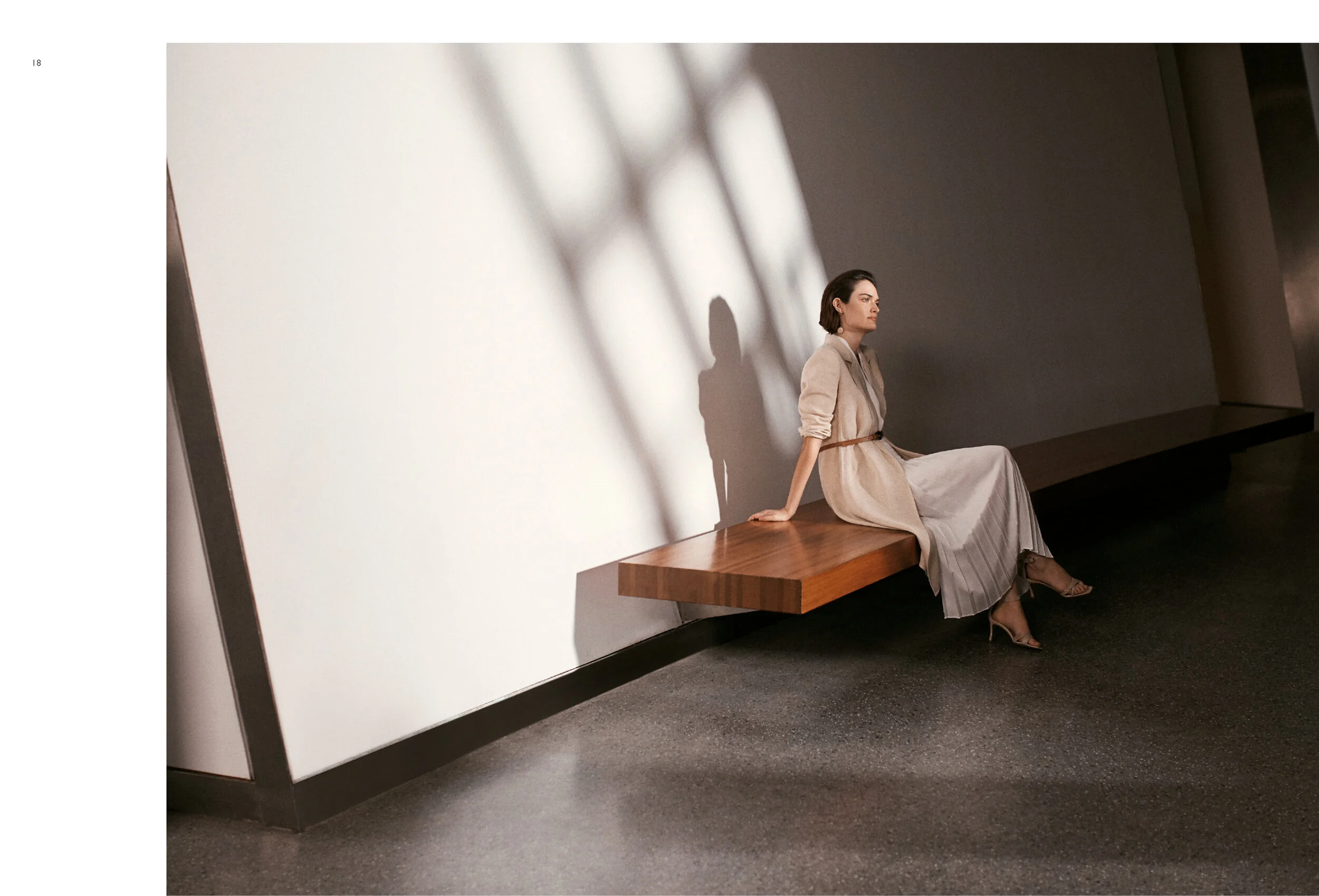 LAFAYETTE 148 BRAND CAMPAIGN10.jpg