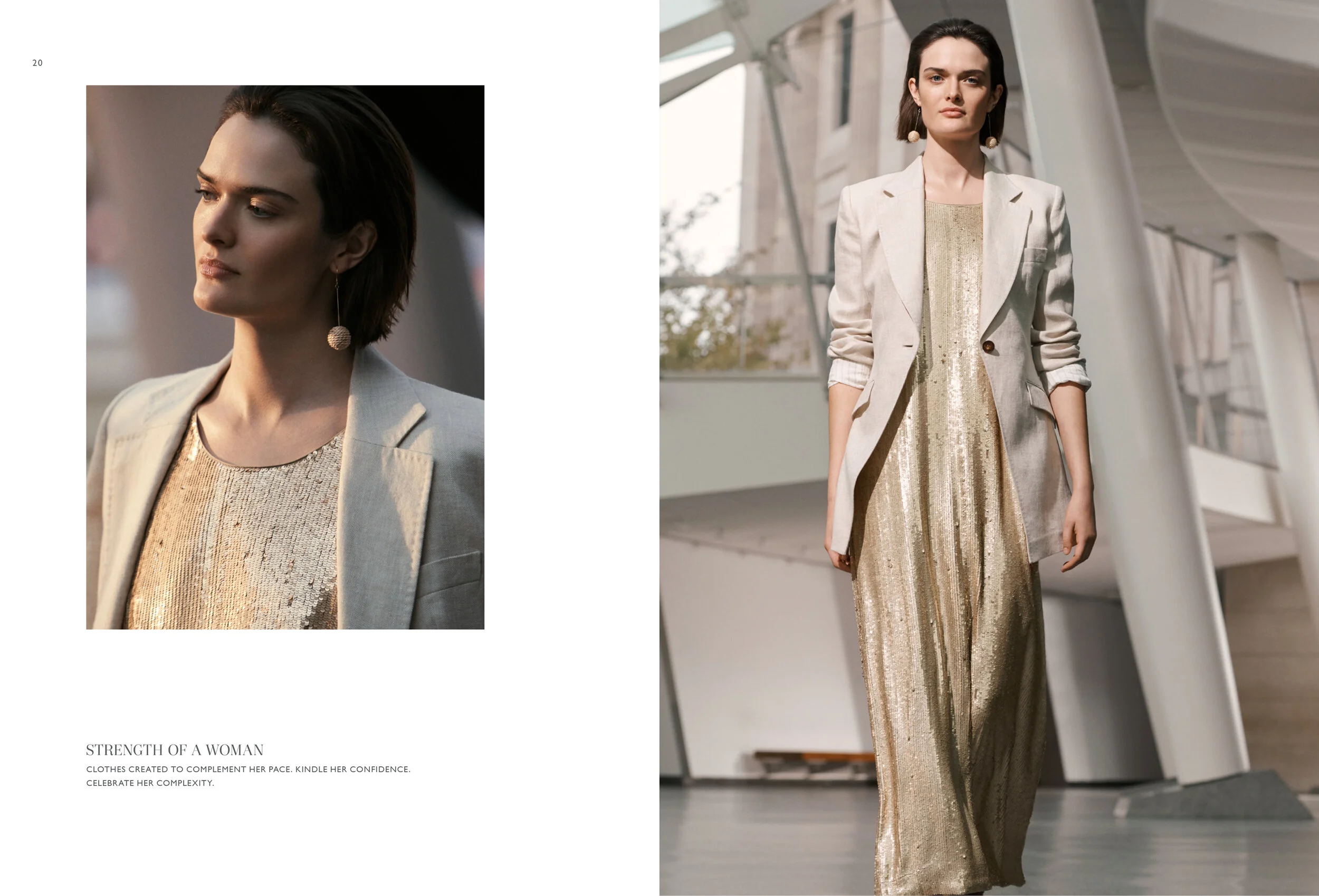 LAFAYETTE 148 BRAND CAMPAIGN11.jpg