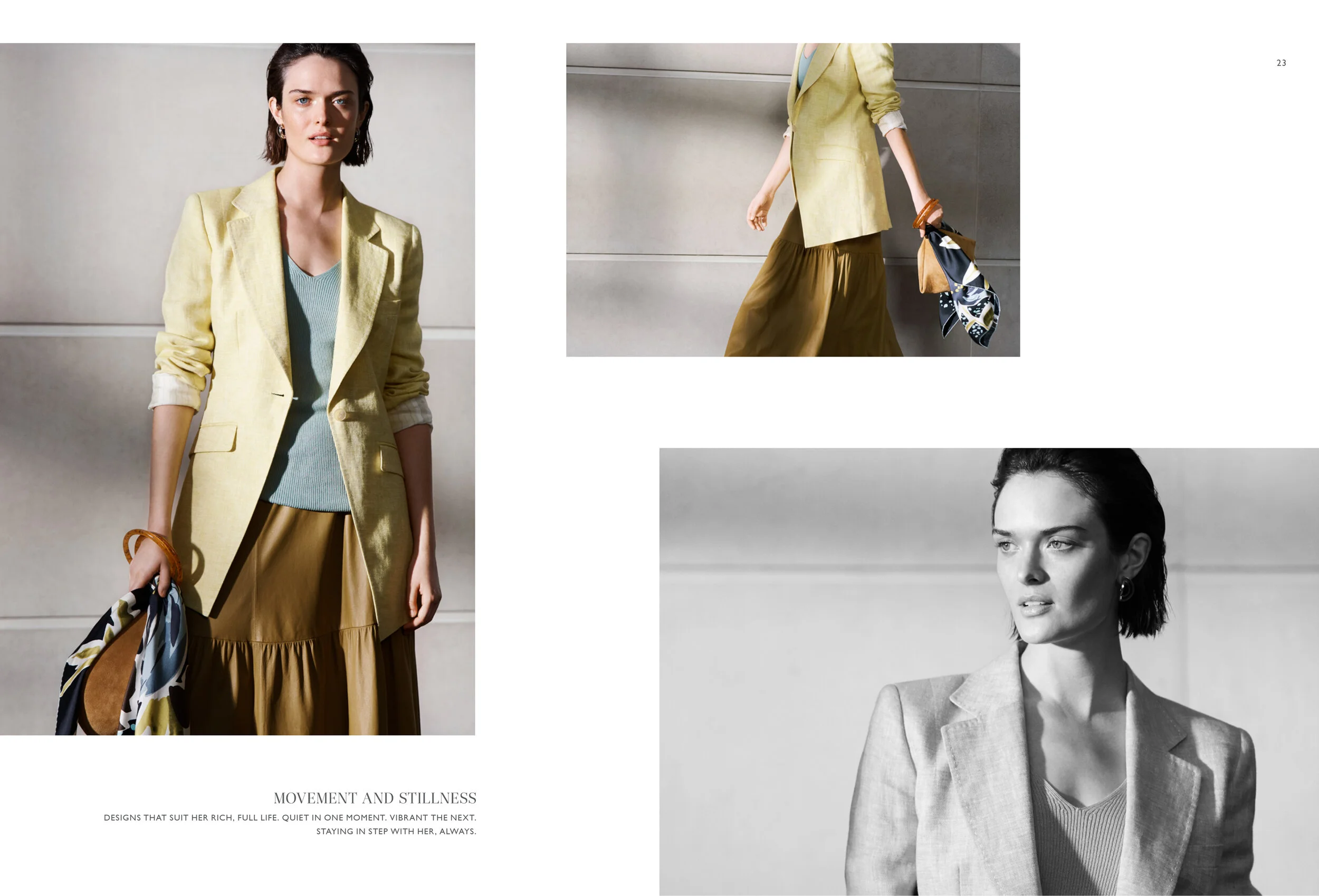 LAFAYETTE 148 BRAND CAMPAIGN12.jpg