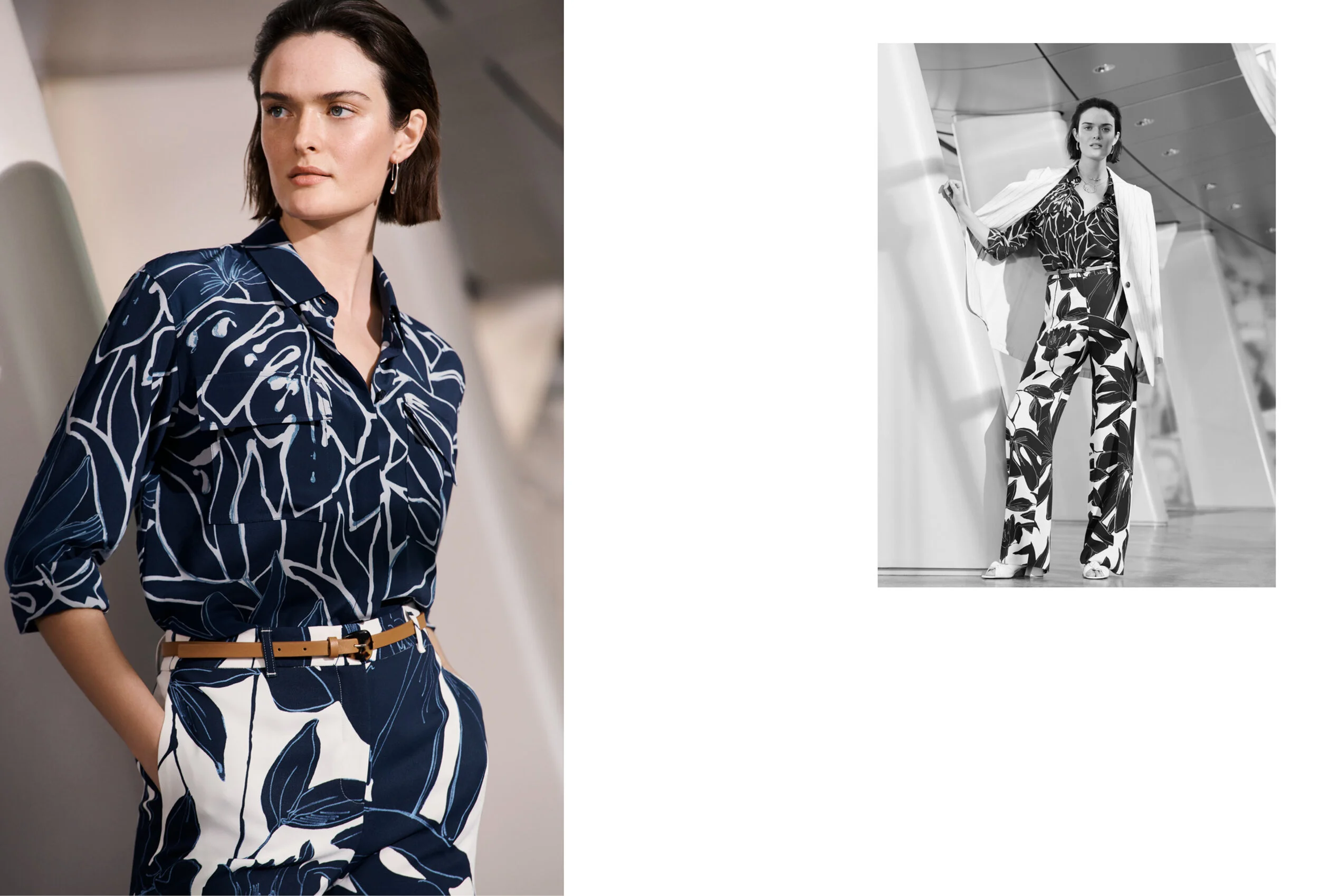 LAFAYETTE 148 BRAND CAMPAIGN13.jpg