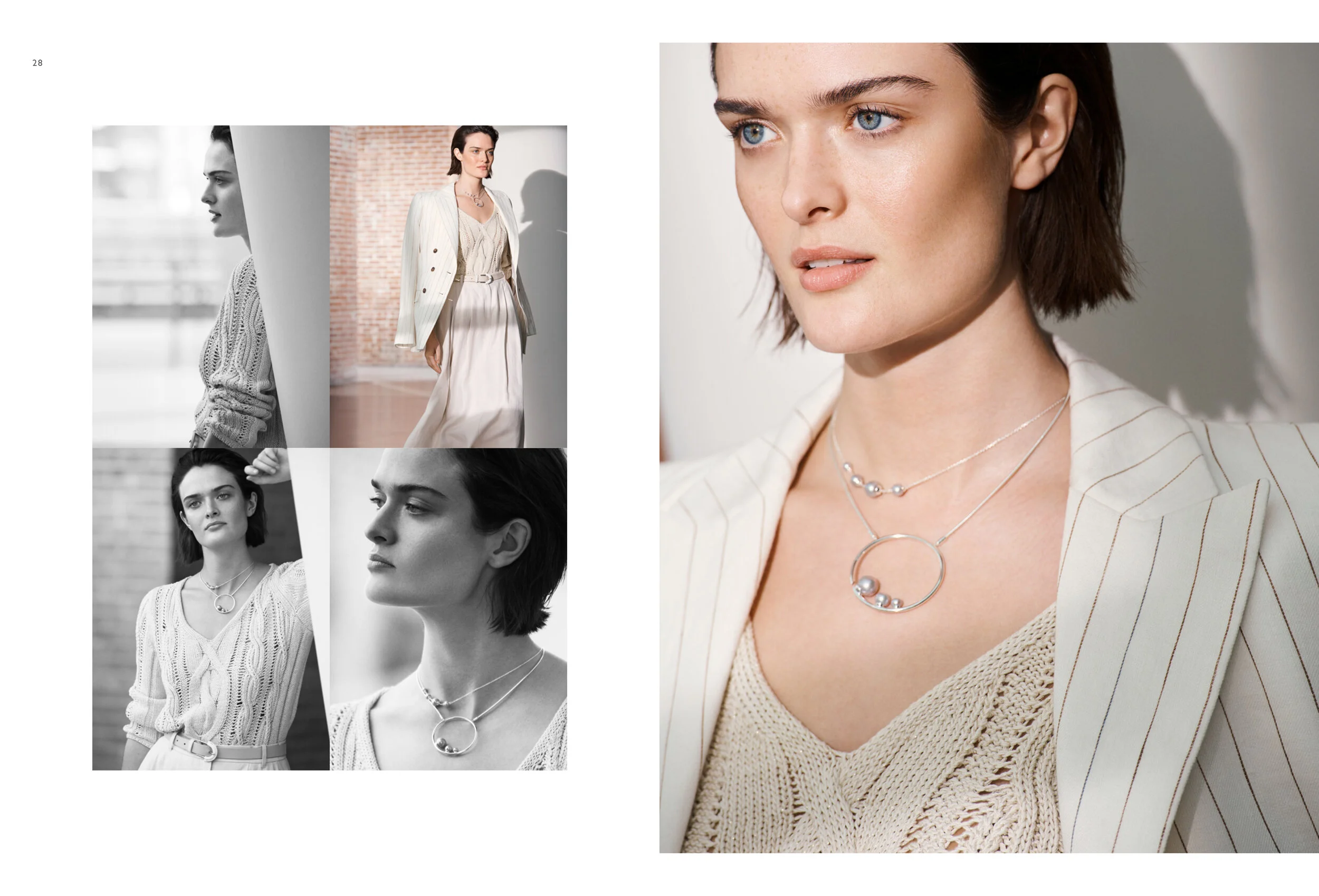 LAFAYETTE 148 BRAND CAMPAIGN14.jpg
