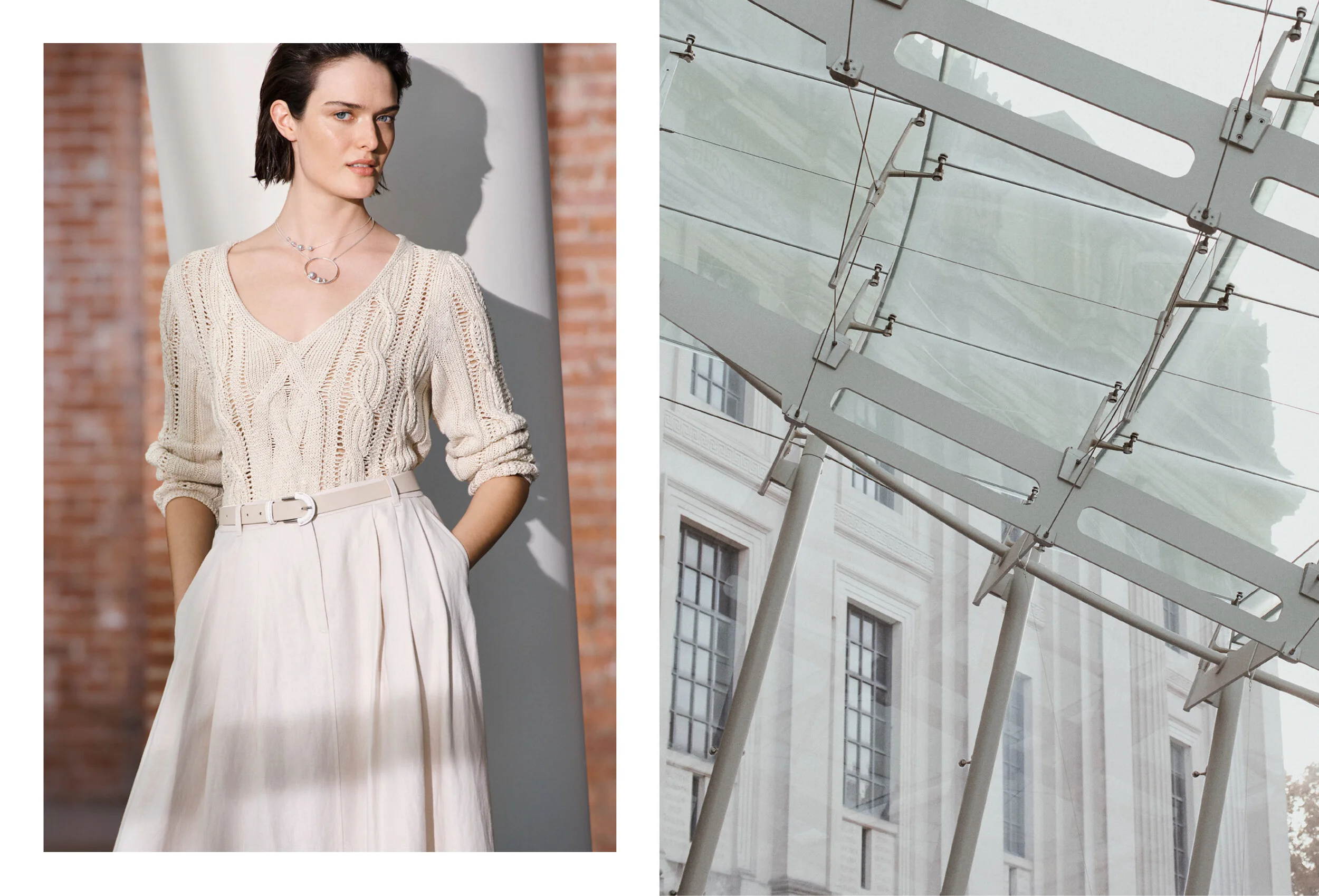 LAFAYETTE 148 BRAND CAMPAIGN15.jpg