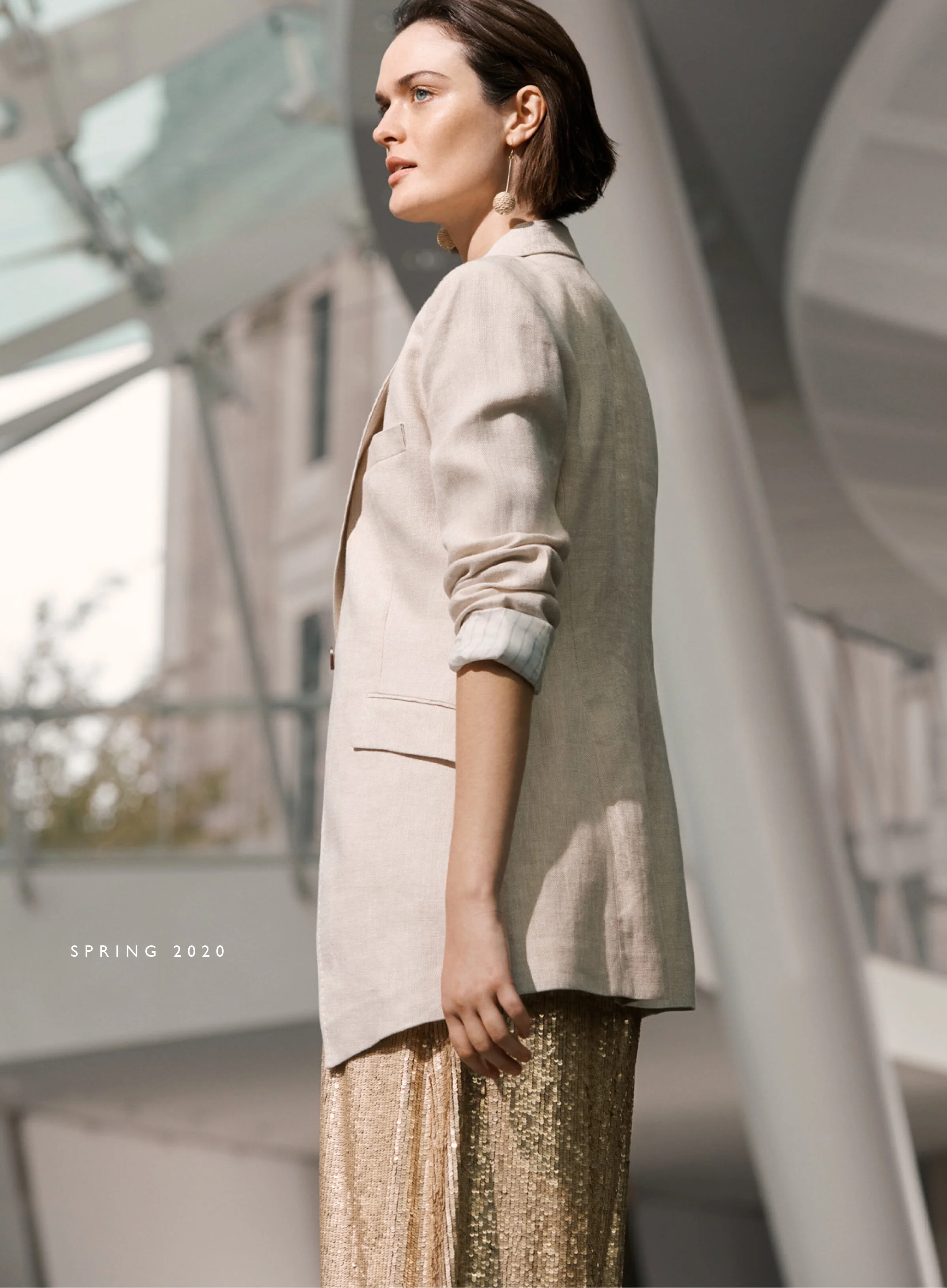 LAFAYETTE 148 BRAND CAMPAIGN16.jpg