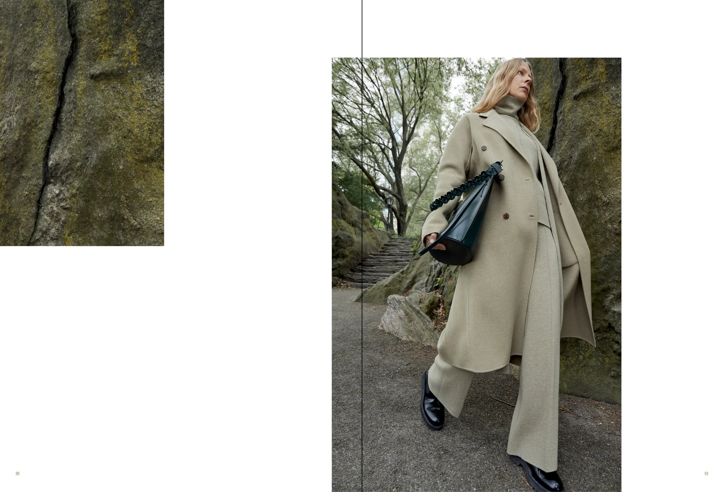 F22-BrandBook10.jpg